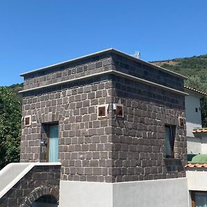 Torre Delle Grazie Sorrento Suite