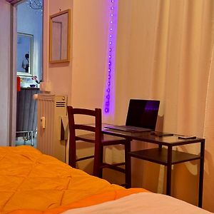 Romoli Rooms And Suites